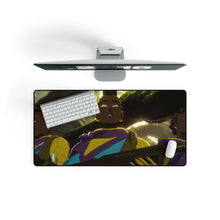 Load image into Gallery viewer, Astra Valorant Champions 2022 Mouse Pad (Desk Mat)
