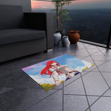 Load image into Gallery viewer, Anime Fairy Tail Rug
