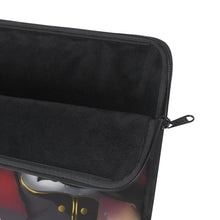 Load image into Gallery viewer, Anime Date A Liver Laptop Sleeve
