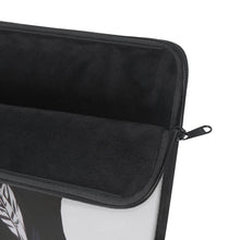 Load image into Gallery viewer, Anime Black Butler Laptop Sleeve
