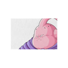 Load image into Gallery viewer, Fat Buu Rug
