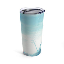 Load image into Gallery viewer, Haikyu!! Tumbler 20oz
