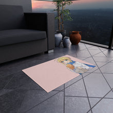 Load image into Gallery viewer, Fate/Stay Night Rug
