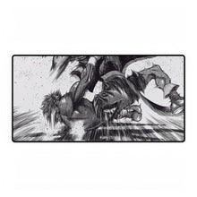 Load image into Gallery viewer, Hajime No Ippo Mouse Pad (Desk Mat)

