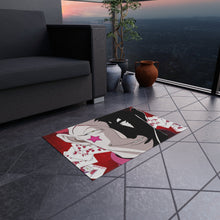 Load image into Gallery viewer, Hunter X Hunter Rug

