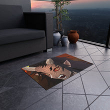 Load image into Gallery viewer, Hantengu Rug
