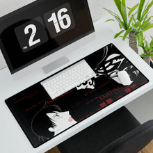 Load image into Gallery viewer, xxxHOLiC Mouse Pad (Desk Mat)
