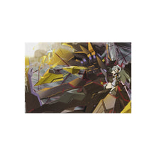 Load image into Gallery viewer, Infinite Stratos Rug
