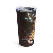 Load image into Gallery viewer, Goblin Slayer Goblin Slayer, Priestess Tumbler 20oz
