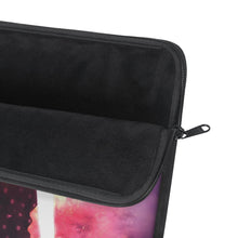 Load image into Gallery viewer, Anime Soul Eaterr Laptop Sleeve

