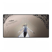 Load image into Gallery viewer, Anime Noblesse Mouse Pad (Desk Mat)
