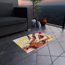 Load image into Gallery viewer, Kallen Kōzuki Rug
