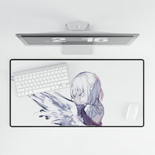 Load image into Gallery viewer, Anime Touhou Mouse Pad (Desk Mat)
