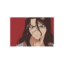 Load image into Gallery viewer, Dr. Stone Rug
