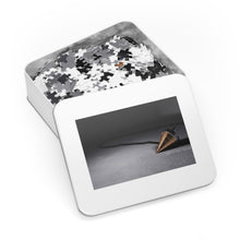 Load image into Gallery viewer, Tengen Toppa Gurren Lagann Jigsaw Puzzle
