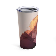 Load image into Gallery viewer, Hetalia: Axis Powers Tumbler 20oz
