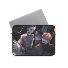Load image into Gallery viewer, Tokyo Revengers Laptop Sleeve
