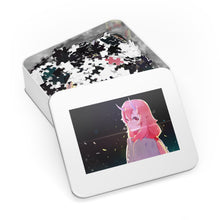 Load image into Gallery viewer, That Time I Got Reincarnated As A Slime Jigsaw Puzzle
