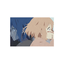 Load image into Gallery viewer, Beyond The Boundary Rug
