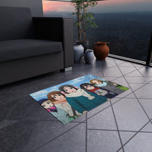 Load image into Gallery viewer, K-ON! Rug
