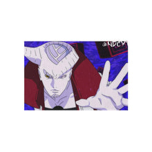 Load image into Gallery viewer, Boruto Rug
