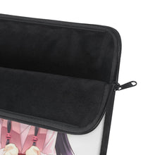 Load image into Gallery viewer, Hunter x Hunter Laptop Sleeve
