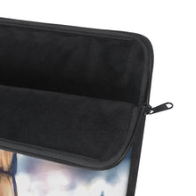 Load image into Gallery viewer, Haikyu!! Laptop Sleeve
