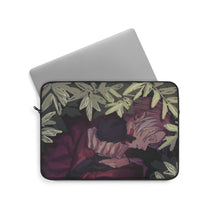 Load image into Gallery viewer, Anime Tokyo Revengers Laptop Sleeve
