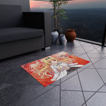 Load image into Gallery viewer, Arifureta Shokugyou de Sekai Saikyou Rug
