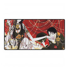 Load image into Gallery viewer, xxxHOLiC Mouse Pad (Desk Mat)

