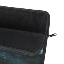 Load image into Gallery viewer, Anime Princess Mononoker Laptop Sleeve
