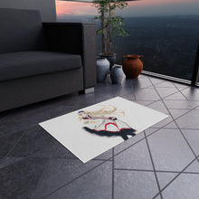 Load image into Gallery viewer, Infinite Stratos Rug
