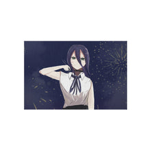 Load image into Gallery viewer, Chainsaw Man Rug
