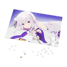 Load image into Gallery viewer, Anime Re:ZERO -Starting Life in Another World- Jigsaw Puzzle
