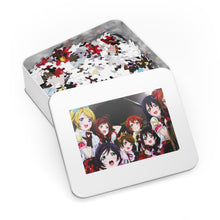 Load image into Gallery viewer, Anime Love Live! Jigsaw Puzzle
