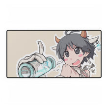 Load image into Gallery viewer, Anime The iDOLM@STERr Mouse Pad (Desk Mat)
