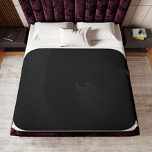 Load image into Gallery viewer, Another Sherpa Blanket
