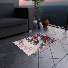 Load image into Gallery viewer, Anime Amnesia Rug

