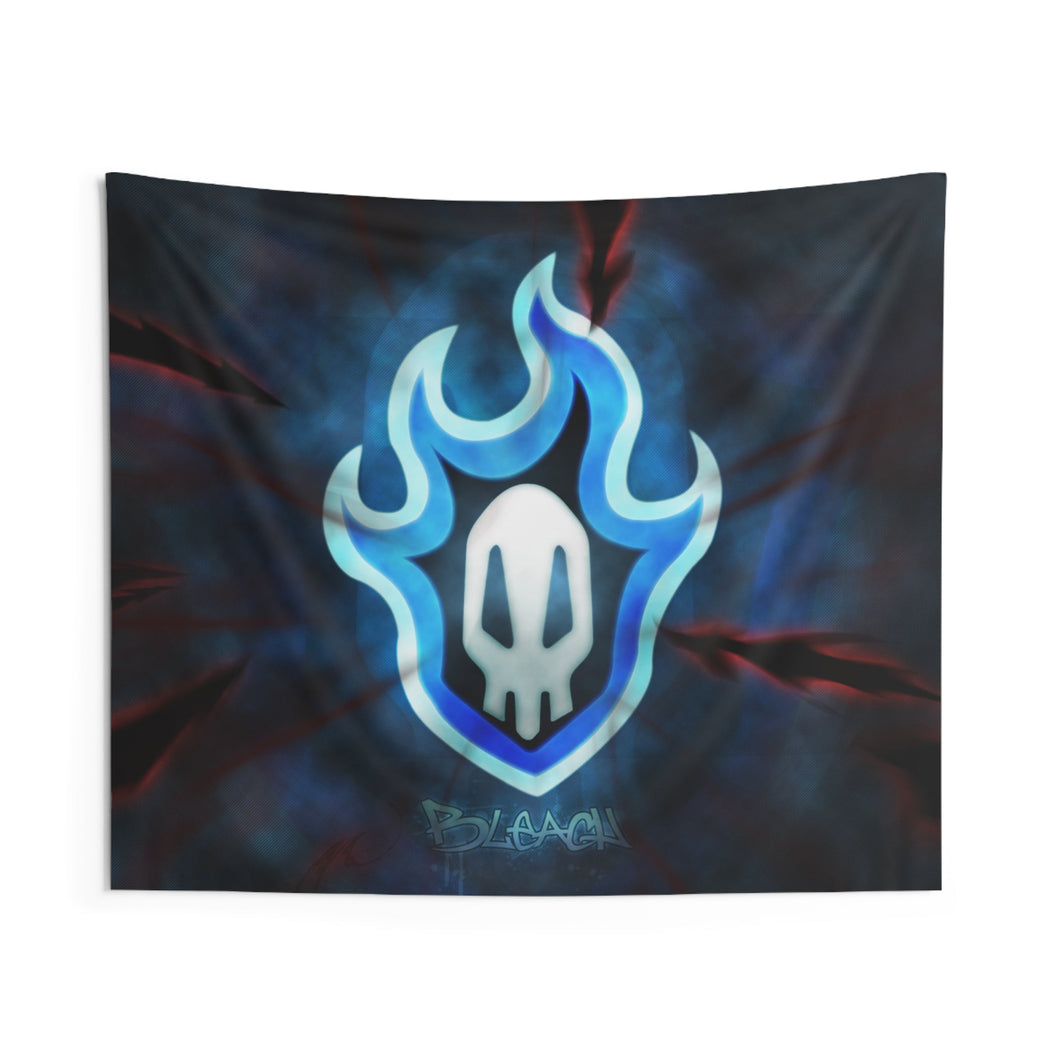 Anime Bleach Indoor Wall Tapestry