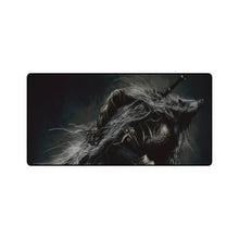 Load image into Gallery viewer, Elden Ring Mouse Pad (Desk Mat)
