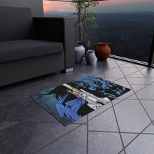 Load image into Gallery viewer, Hellsing Rug
