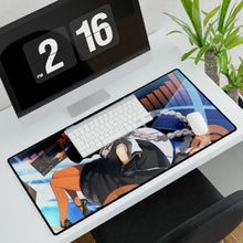 Load image into Gallery viewer, Anime Vocaloid Mouse Pad (Desk Mat)
