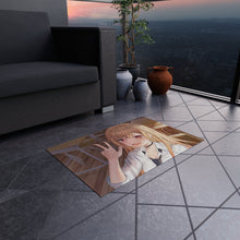 Load image into Gallery viewer, My Dress-Up Darling Marin Kitagawa Rug
