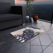 Load image into Gallery viewer, Anime Kantai Collection Rug
