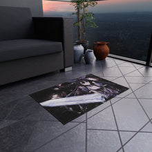 Load image into Gallery viewer, Date A Live Rug
