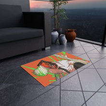 Load image into Gallery viewer, Chainsaw Man Rug
