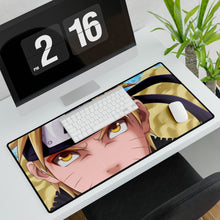Load image into Gallery viewer, Anime Naruto Mouse Pad (Desk Mat)
