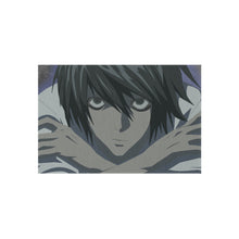 Load image into Gallery viewer, Death Note Rug
