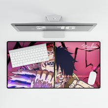 Load image into Gallery viewer, Anime One Piece Mouse Pad (Desk Mat)
