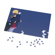 Load image into Gallery viewer, Anime Maid Sama! Jigsaw Puzzle
